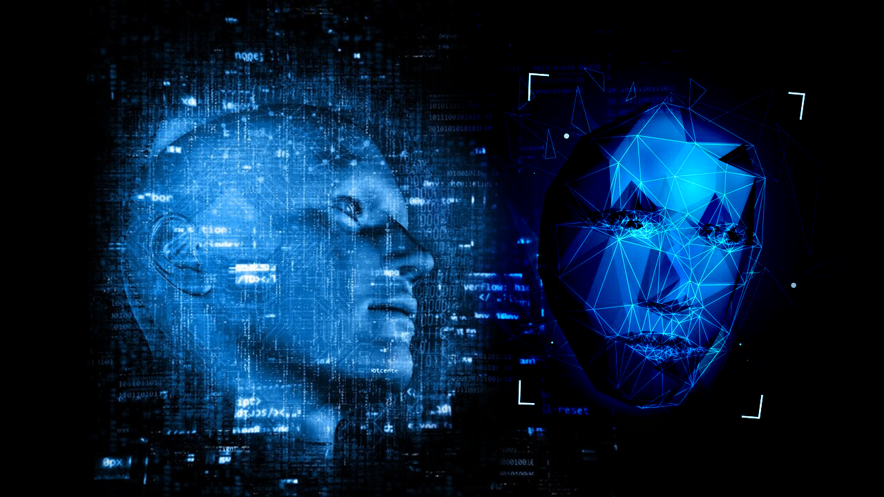 Deepfake Going To Be Serious Menace In Society, Antidote Of Fake AI Would Be Technology Only: Delhi High Court