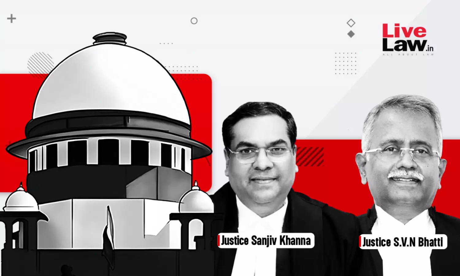 Mineral (Auction) Rules 2015 - State Entitled To Annul Tender Notification When Number Of Technically Qualified Bidders Is Less Than 3 : Supreme Court