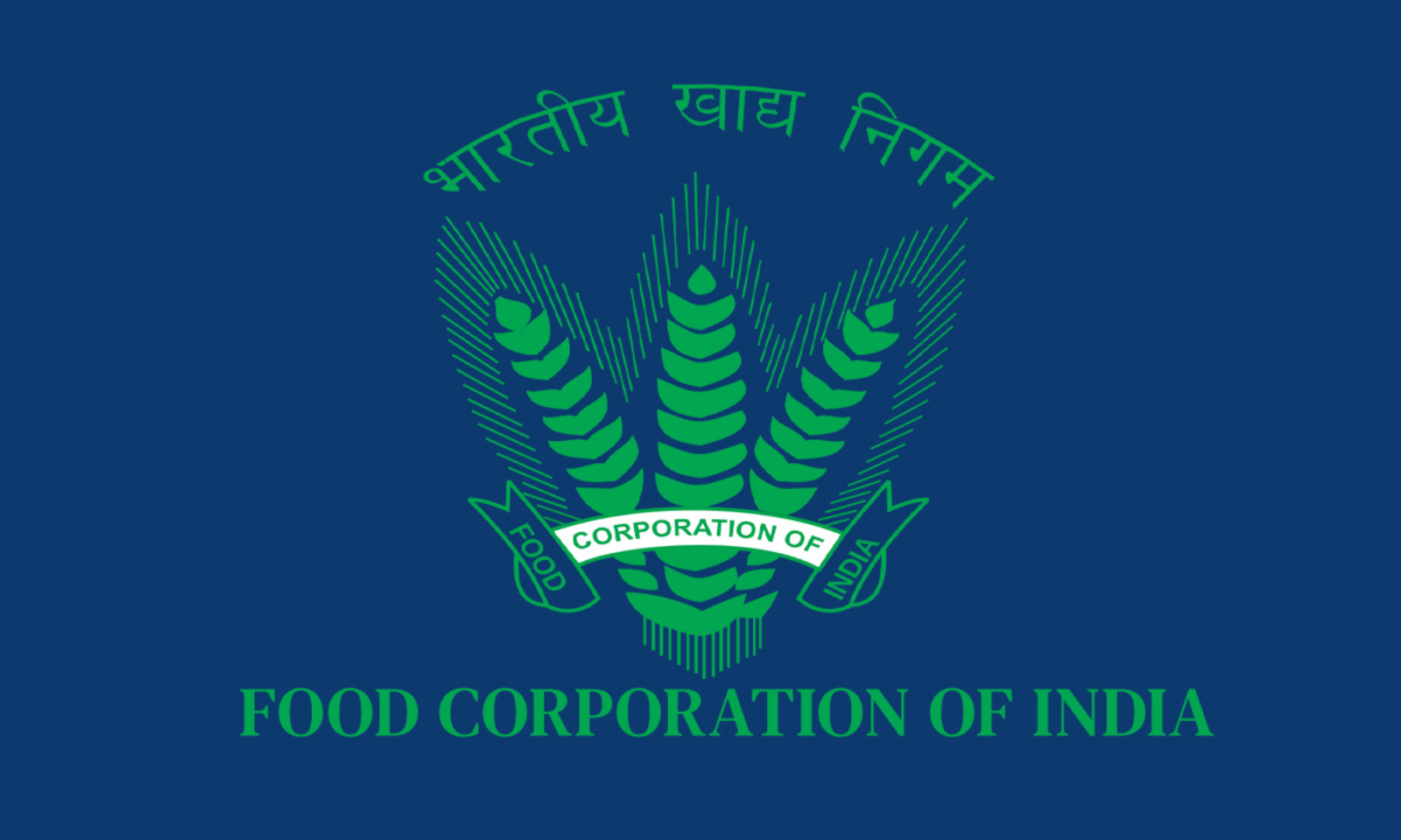 Companies say Food Corporation of India must involve private sector in  North East - The Economic Times