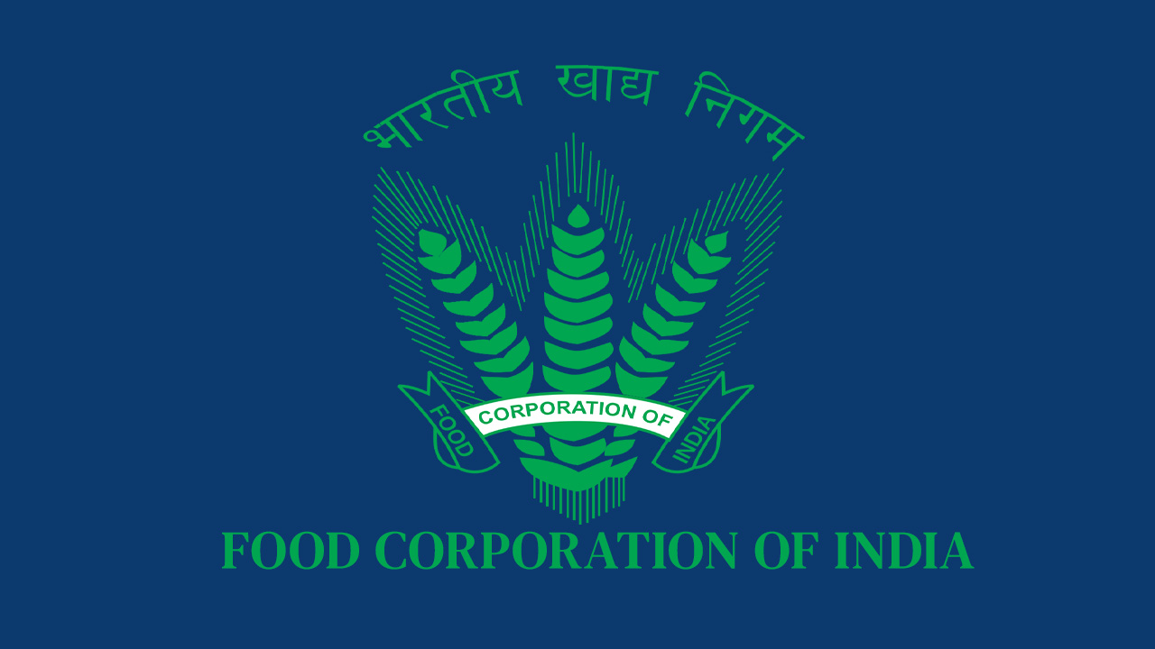 FCI Extracted Work For 40 Yrs & 'Conveniently Overlooked' Its 'Convenience Cleaner': Andhra Pradesh HC Upholds Regularisation Of Safai Karamchari