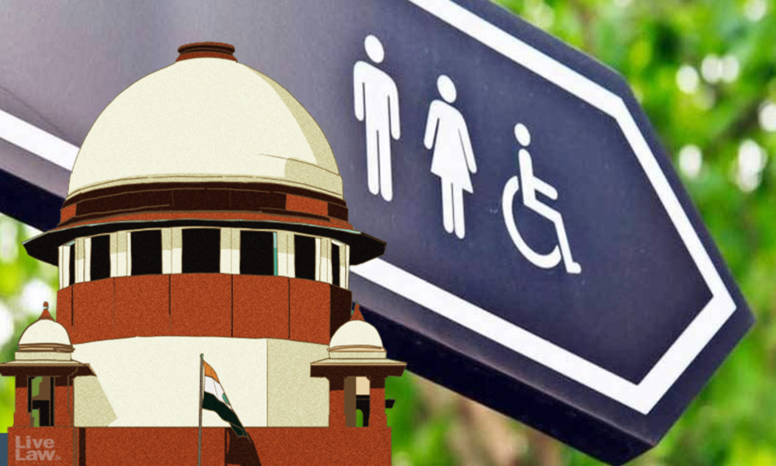 Supreme Court's Key Decisions On Rights Of Persons With Disability In 2024