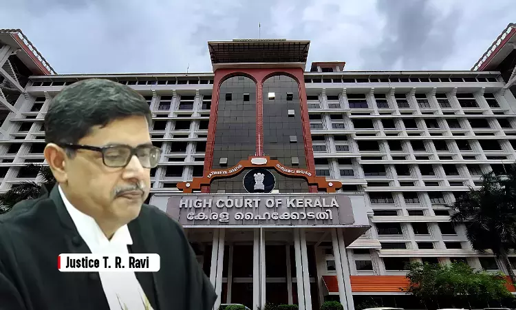 Kerala High Court Dismisses Candidate's Plea For Postponement Of Either AIBE Or AILET Due To Clashing Timings