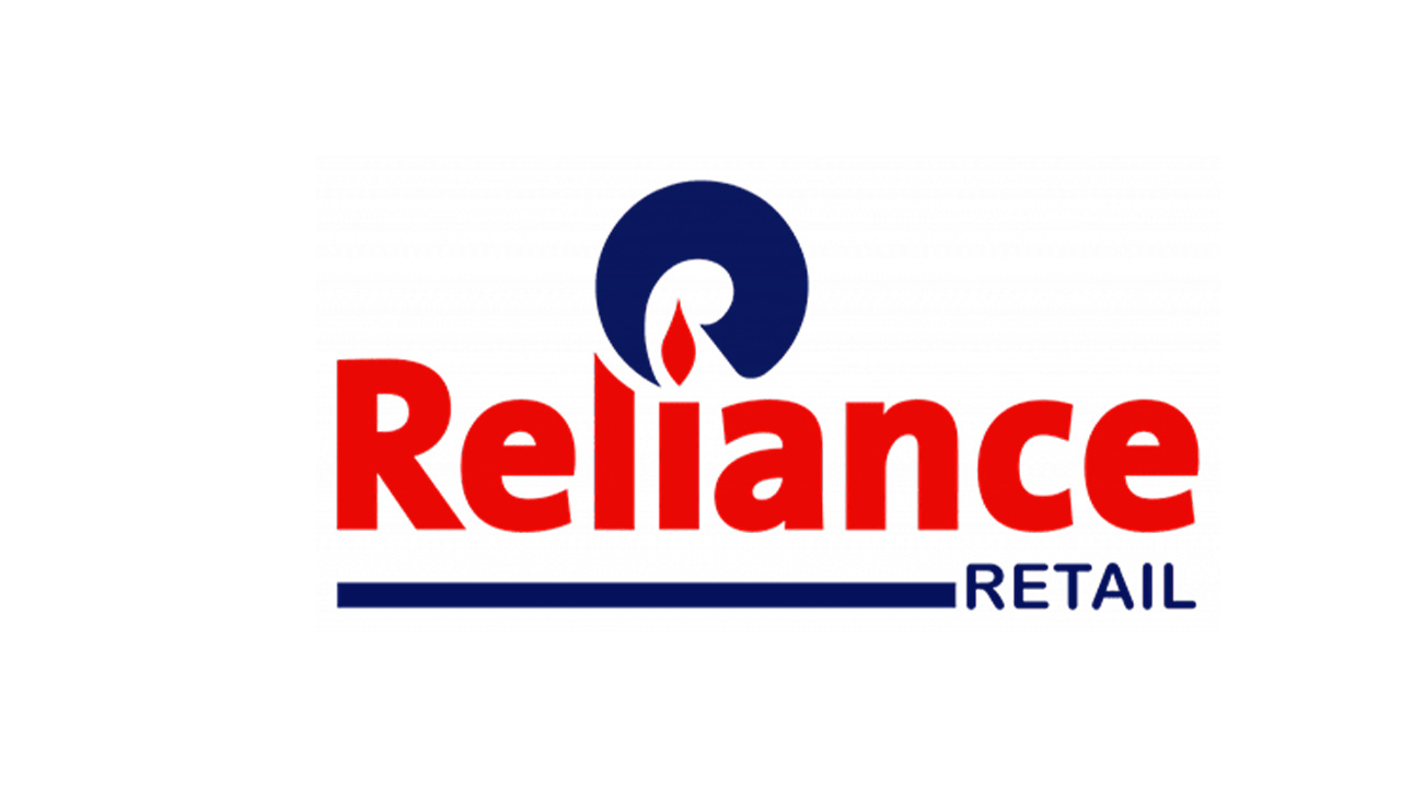 Charging Rs. 15 Extra Despite Applicable Discount, Jaipur District Commission Holds Reliance Retail And Its Dealer Liable For Unfair Trade Practices