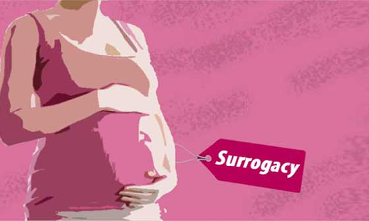 Kerala High Court Relies On Apex Court Verdict To Allow Surrogacy With Donor Eggs, Despite 2023 Surrogacy Regulations Amendment Disallowing It