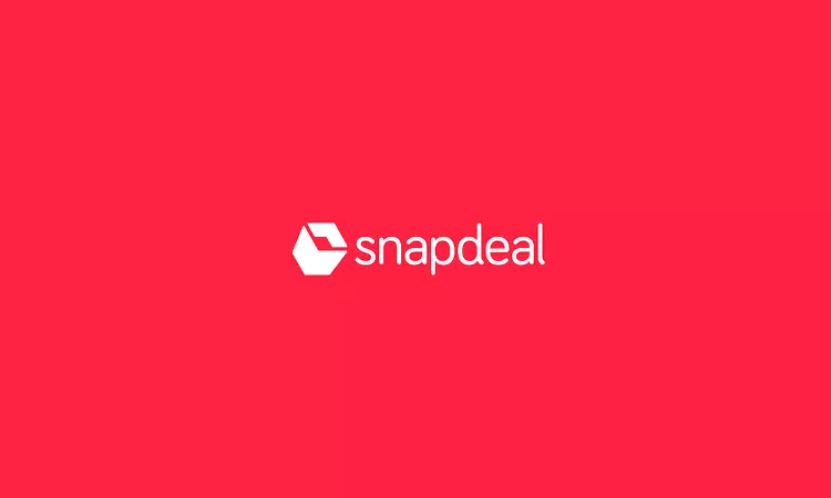 Snapdeal survives shutting down...but is still a shadow of its former self.  - YouTube