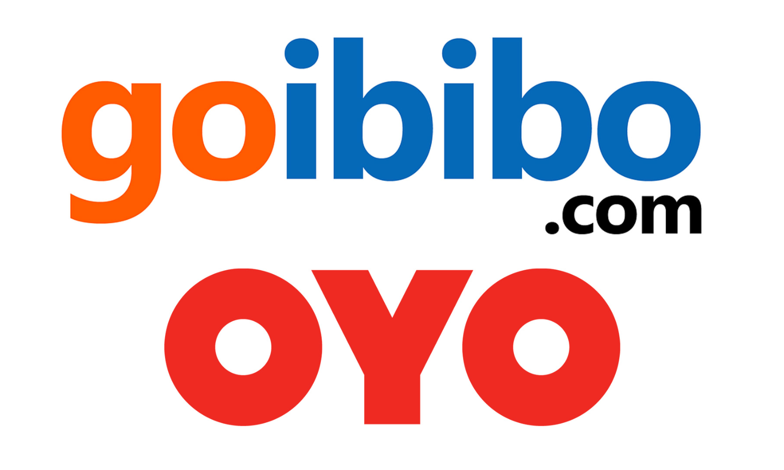 goibibo merch