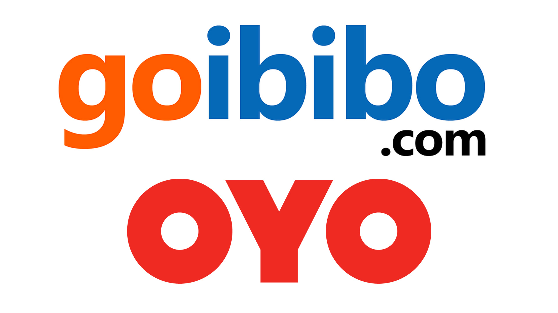 North-East Delhi District Commission Holds OYO Rooms And Goibibo Liable ...