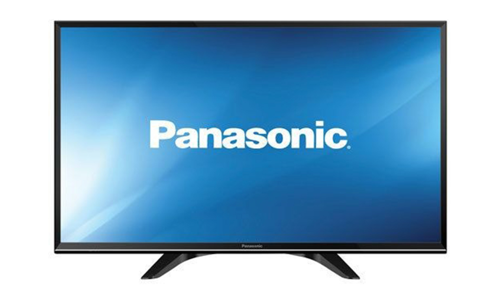 How To Update Panasonic Smart TV Software 