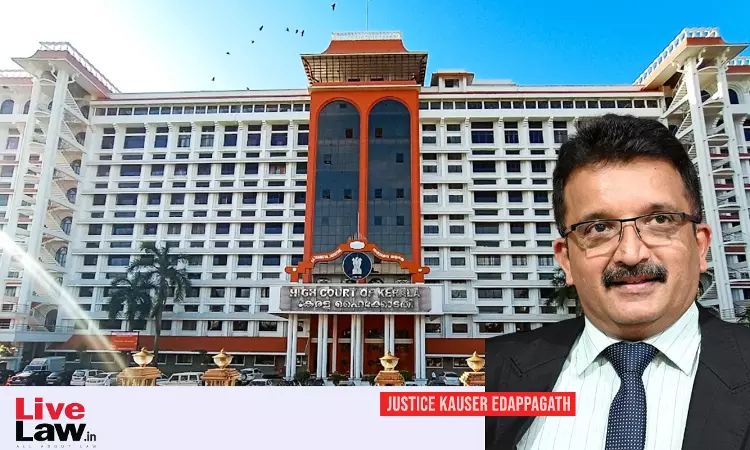 CSR Funds Scam: NGOs Approach Kerala High Court Seeking Investigation, Action Under Banning Of Unregulated Deposit Schemes Act