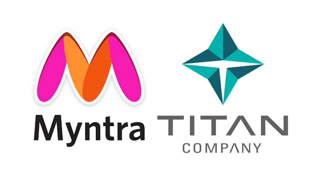 Delivery Of Different Watch Instead Of Tommy Hilfiger, Udupi District Commission Holds Myntra And Titan Liable