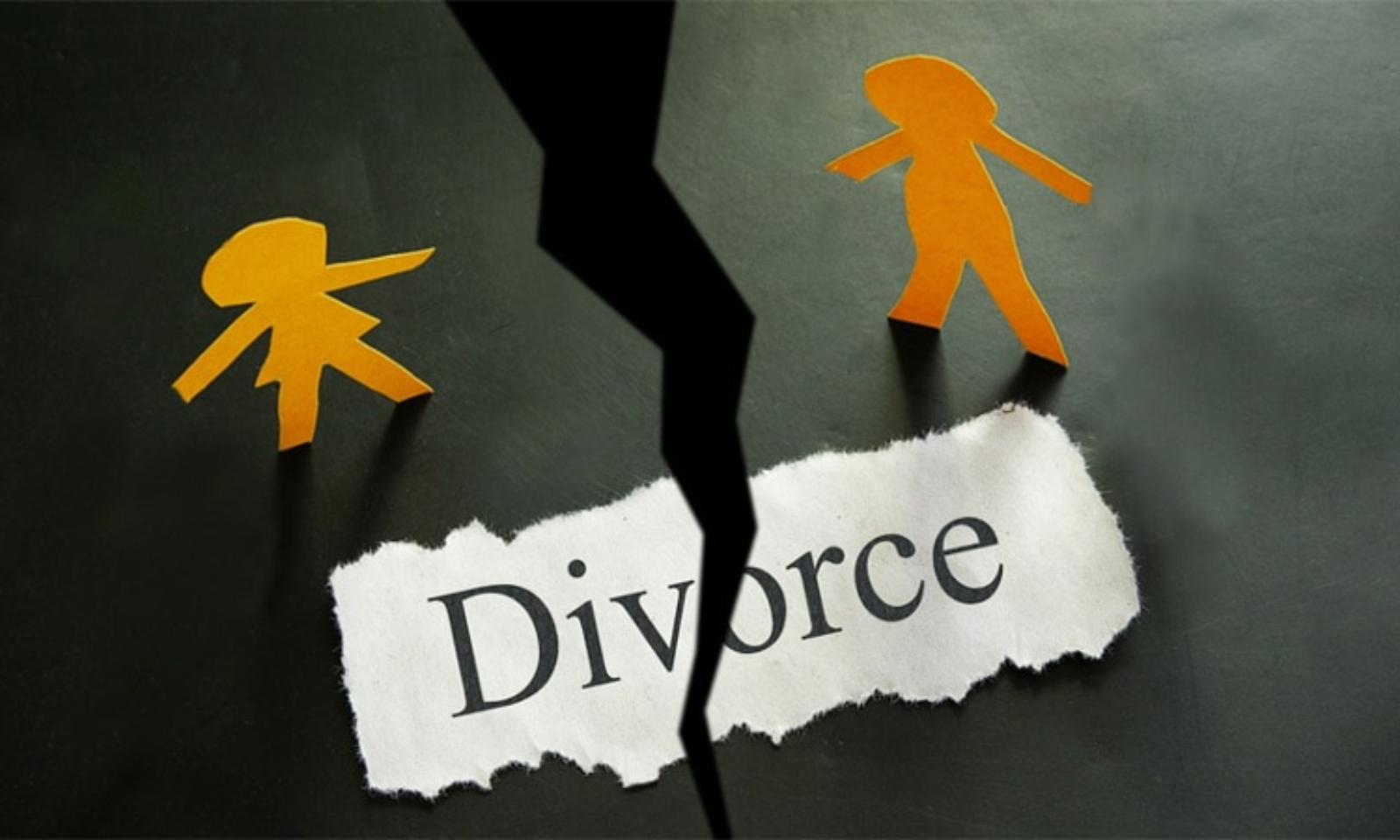 Health, Wealth and Divorce | Divorce & Family Law Attorneys Tampa, FL