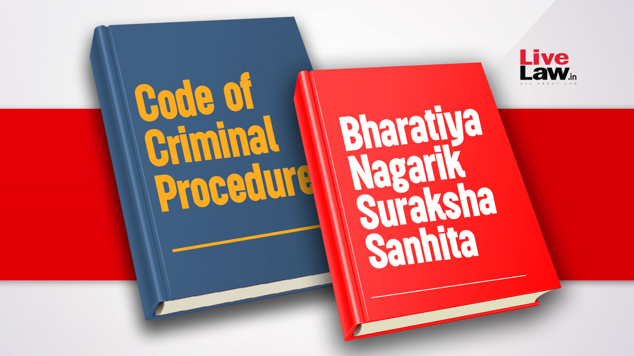 Pre-Cognizance Hearing Of Accused : Changes Under Bharatiya Nagarik Suraksha Sanhita (New CrPC) On Magistrate's Cognizance Of Complaints