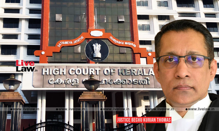 S.306 IPC | Ordinary Quarrels In Marriage Can't Constitute Abetment Of Suicide In Absence Of Something More In Form Of 'Instigation': Kerala HC