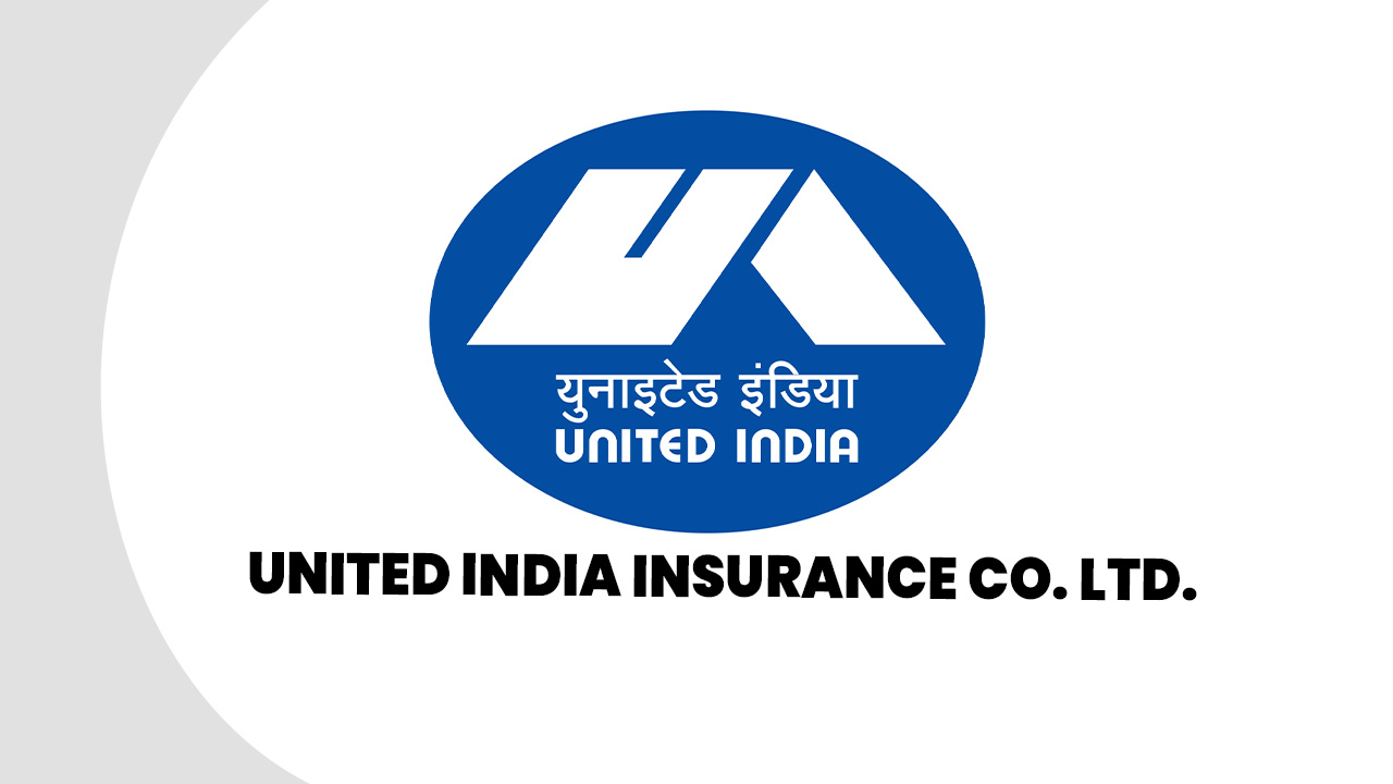 Insurance Contracts Should Be Given Plain Meaning: NCDRC