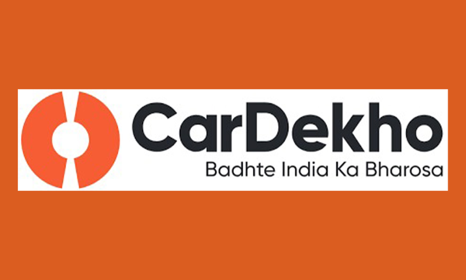 Cars24, Droom and now CarDekho — have been valued over a billion dollars in  the last 14 months.Cars24, Droom and now CarDekho — have been valued over a  billion dollars in the