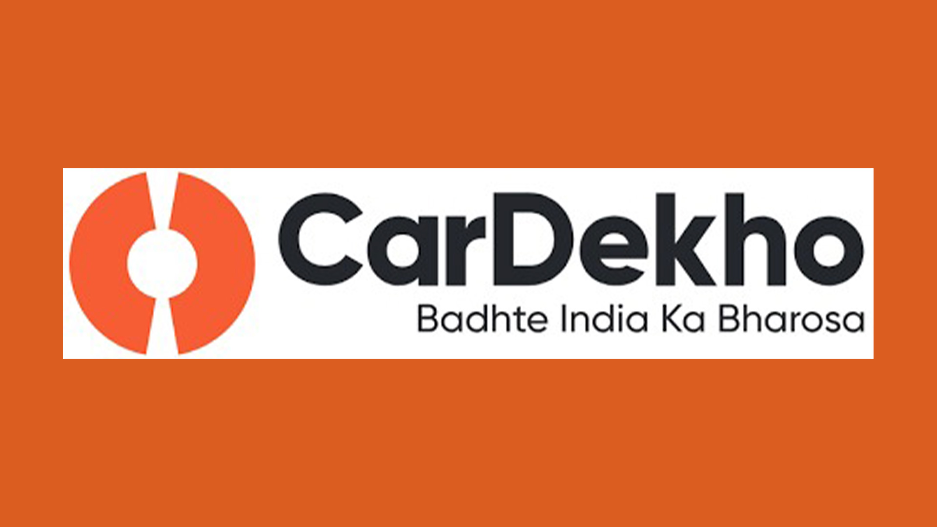 South Delhi District Commission Holds CarDekho.com Liable For Not Refunding Booking Amount, Directs To Pay Rs 20k Compensation