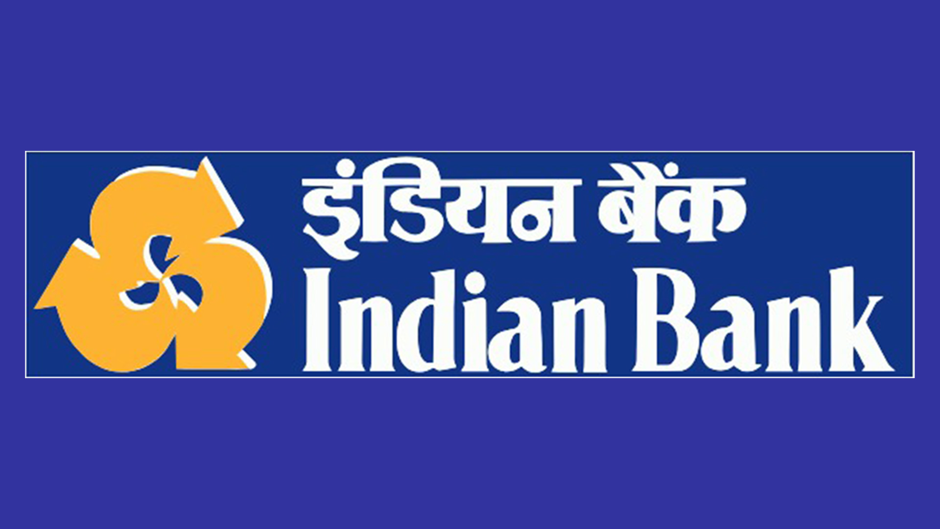 North Delhi District Commission Holds Indian Bank Liable For Failure To ...