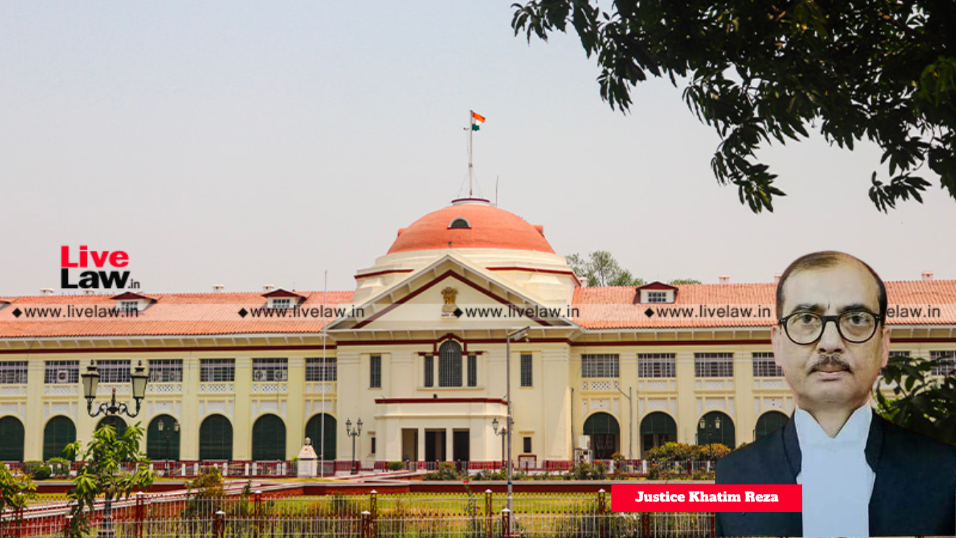 Indian Contract Act | Unless Contingency Is Fulfilled, Contingent Agreement To Sale Cannot Be Enforced: Patna High Court