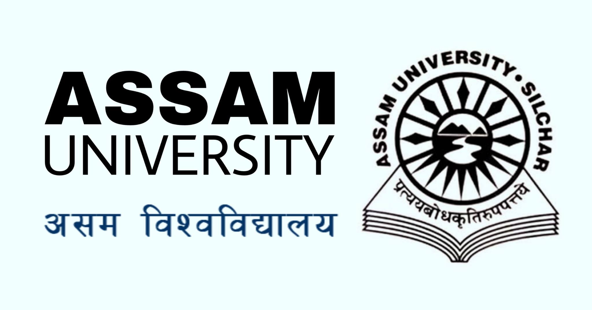 India's Largest House of Psychological Tests | Seller and distributor of  Psychological Books | National Psychological Corportaion