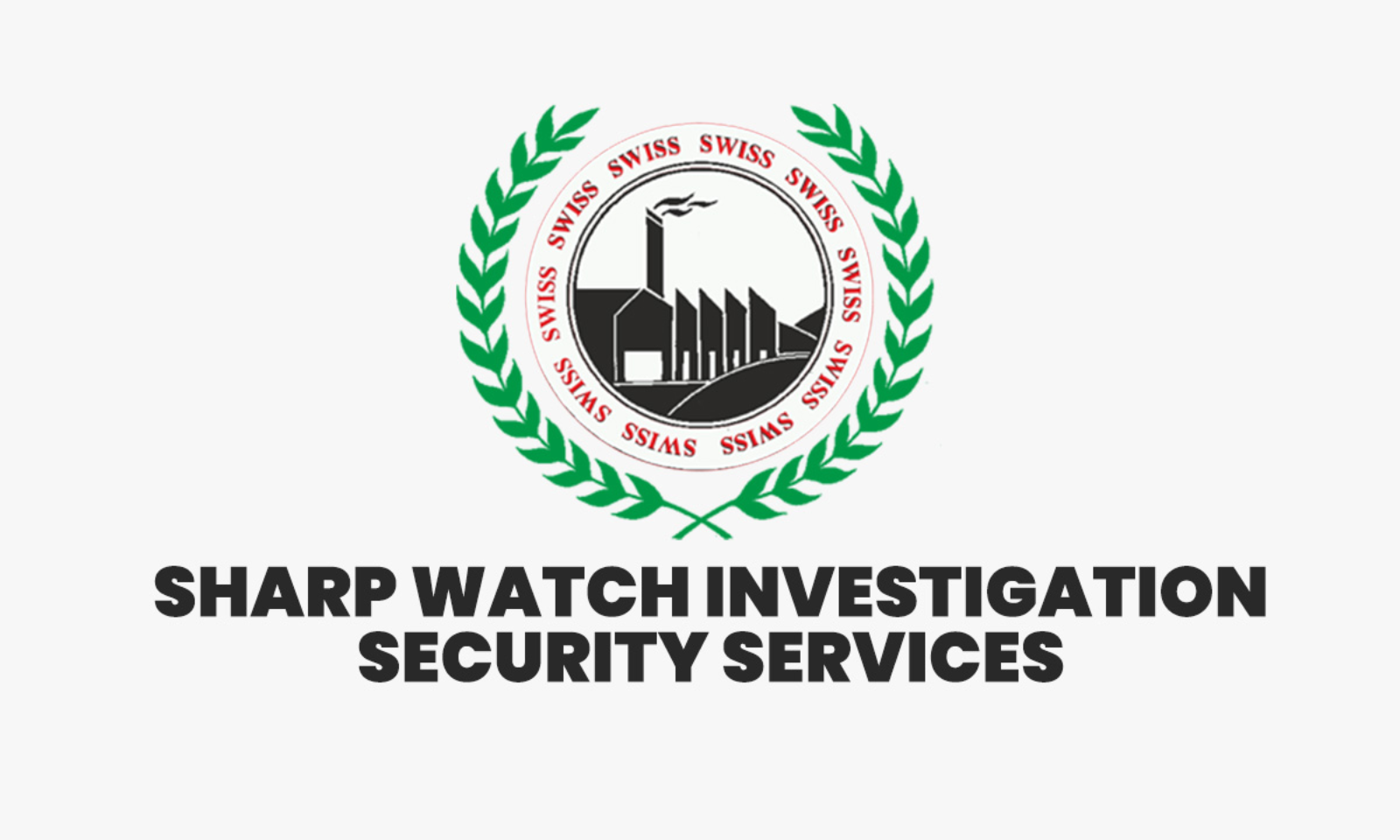 Benefits Of Fire Watch Security Guard Services | GPS Security Group