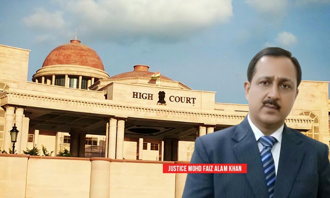 NDPS Act | Can Convict Accused Based On Testimony Of Police/DRI Witnesses If It Inspires Confidence: Allahabad HC