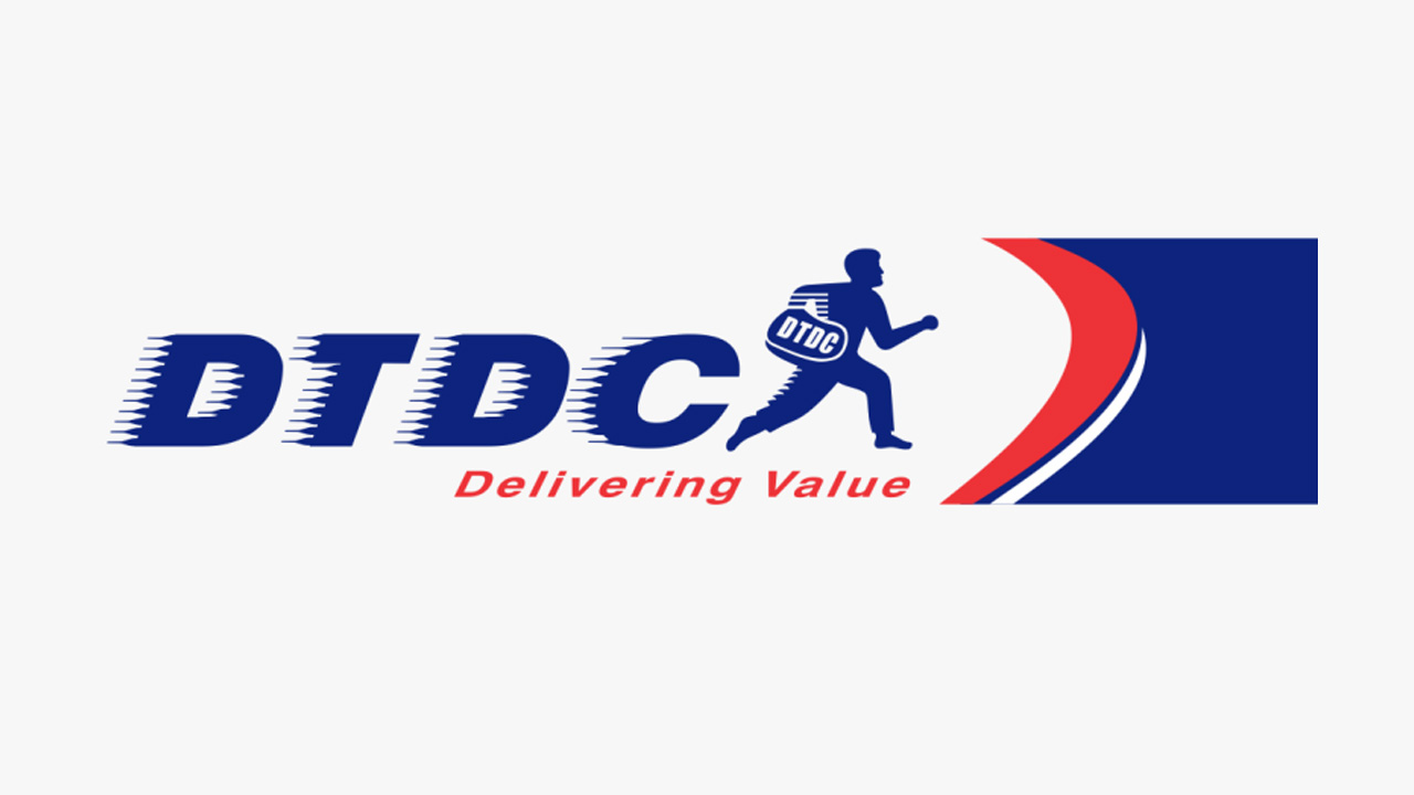 Liability Clauses Must Be Agreed Upon By Consumer: Ernakulam District Commission Holds DTDC Liable For Deficiency In Service And Unfair Trade Practices