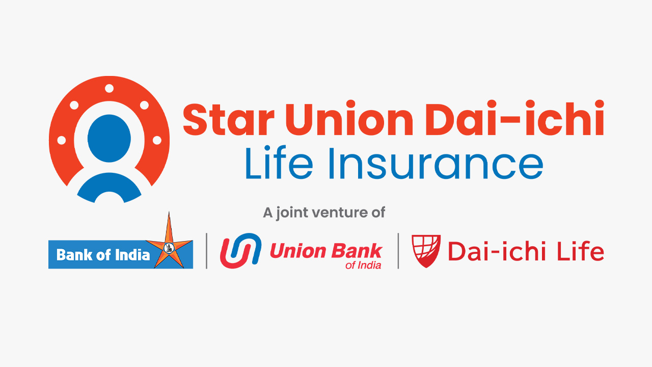 Failure To Pay Minimum Surrender Value, Delhi District Consumer Commission Directs Star Union Dai-ichi Life Insurance Co. Liable