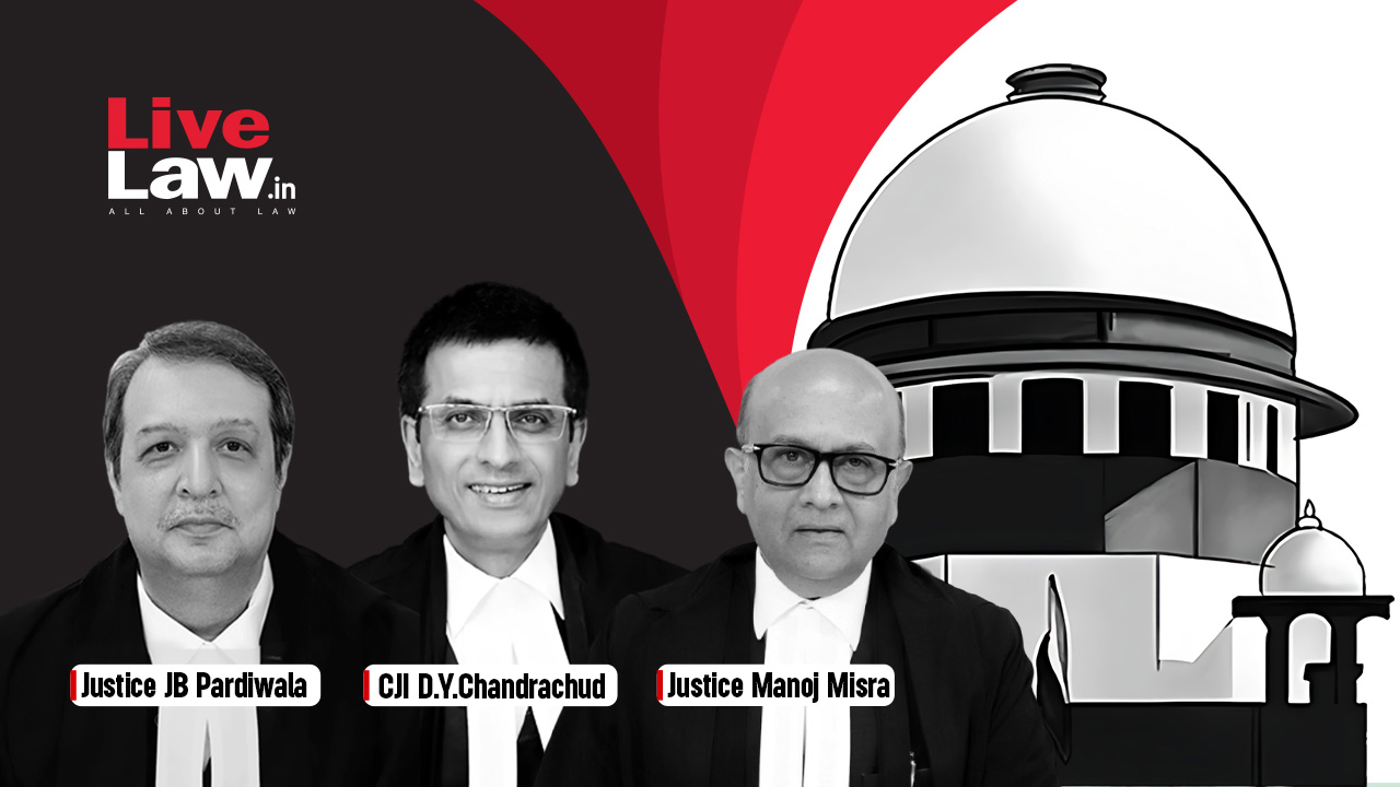 'Retired District Judges Getting Pension Of Only Rs 19-20K, How Do They Survive? : Supreme Court Seeks AG's Assistance