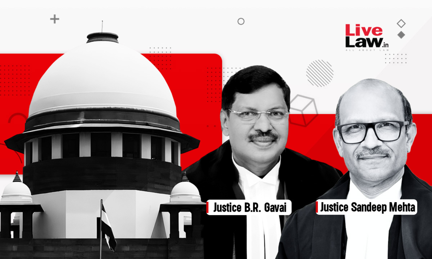 Supreme Court Deprecates HC Order Granting Anticipatory Bail To Accused For Offering Compensation To Sexual Harassment Victim