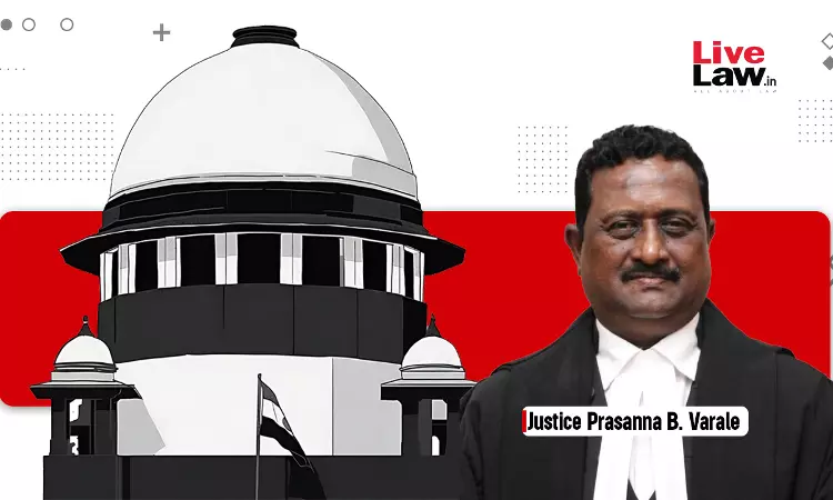 Supreme court hotsell ke judge