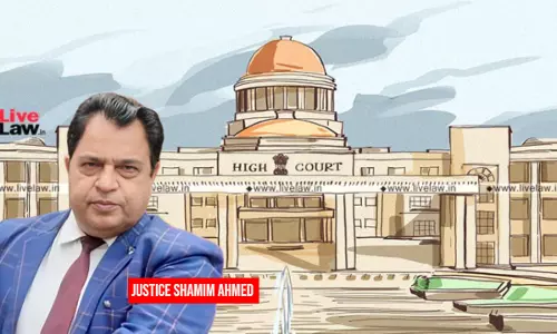 Supreme court judgement on live in relationship outlet 2018