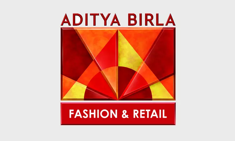 Aditya Birla Group - Scholar Stationery