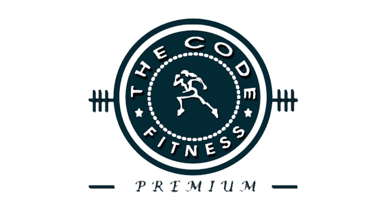 Code Fitness Gym Found Liable For Service Deficiency: Chandigarh Consumer Commission Orders Refund & Compensation