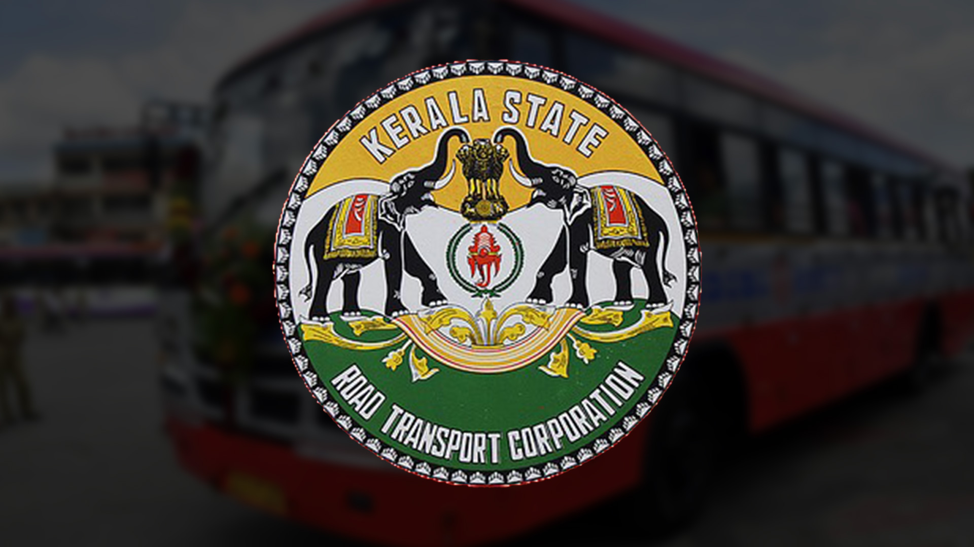 CCI: Exclusivity Granted To Kerala State Road Transport Corporation By Kerala Government In Public Interest Is Not Anti-Competitive