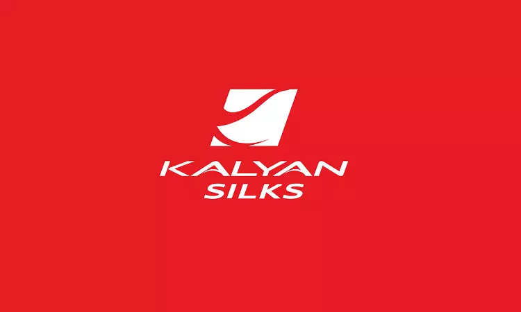 Kalyan hypermarket Logo Download png