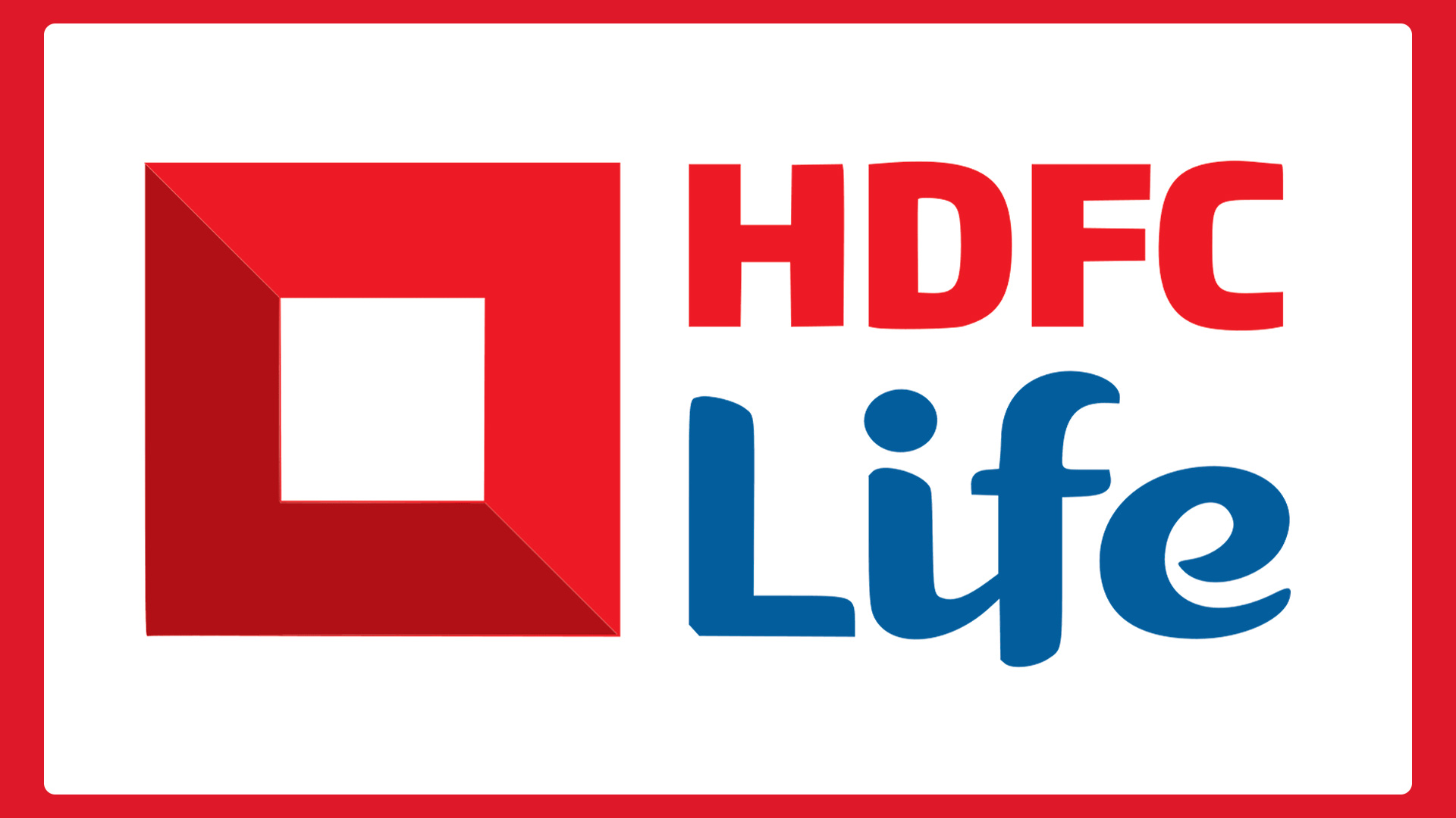 Bombay High Court Passes John Doe Order Against Threat Of Leaking HDFC Life's Customer Data