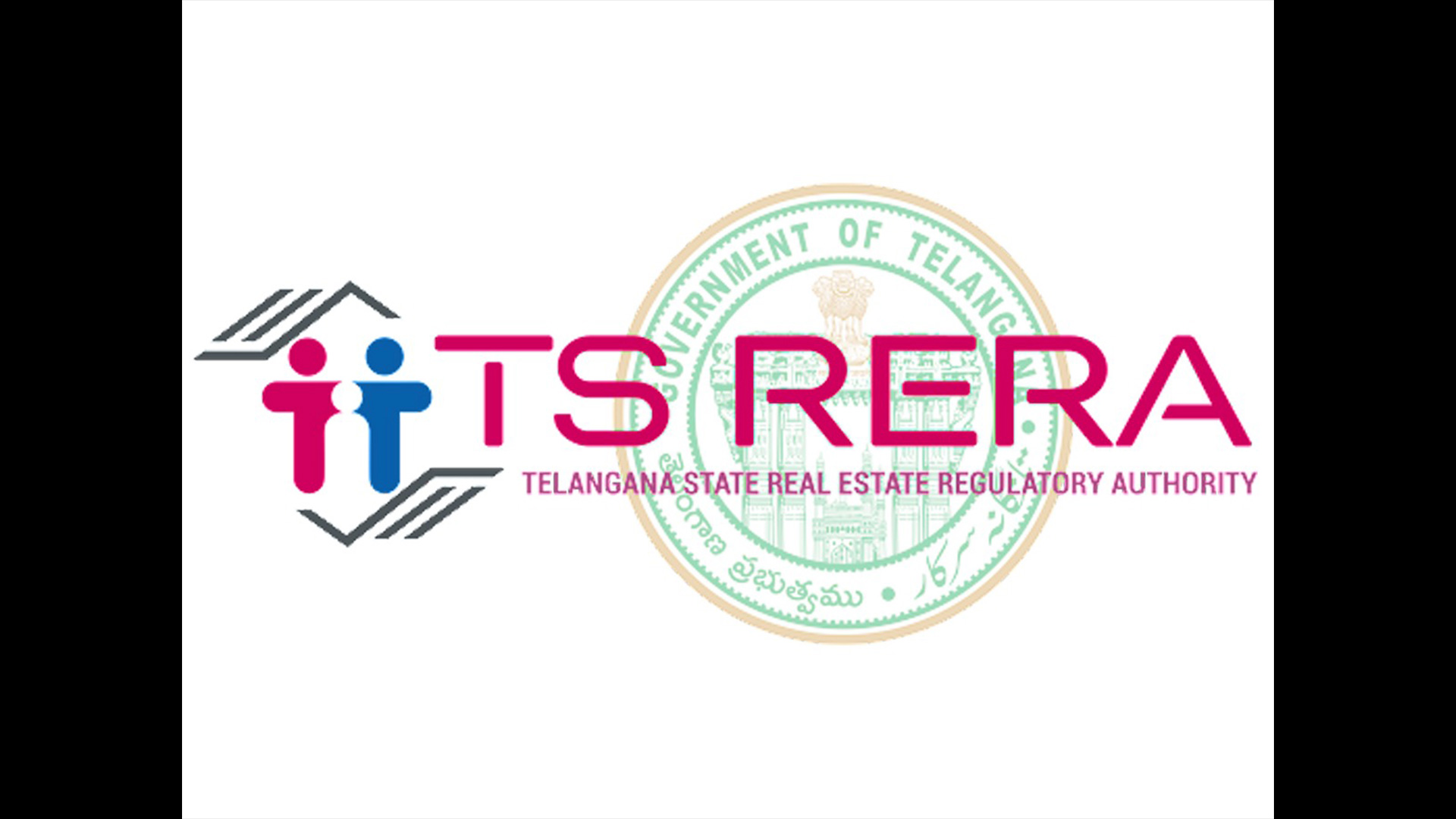 Telangana RERA Orders Builder To Fix Structural Defect Arising Out Of Project