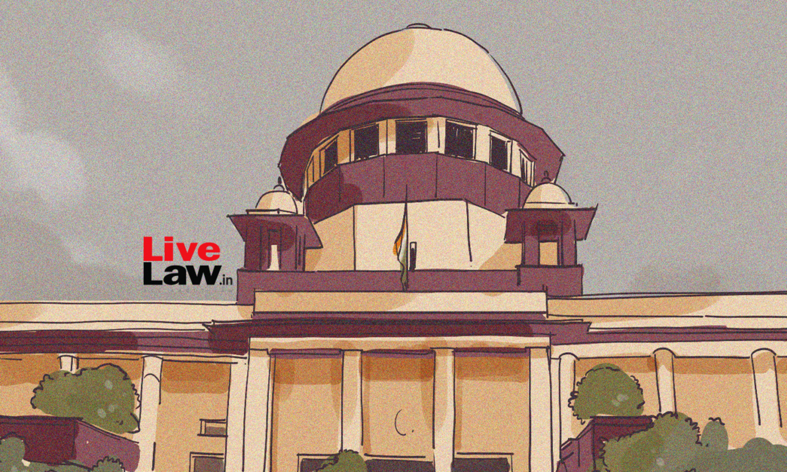 Should High Court Consult State Govt To Lay Down Criteria For Selection Of District Judges? Supreme Court Asks Haryana Govt