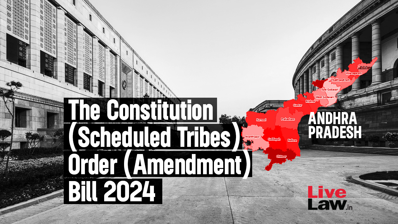 Wakf Amendment Bill 2024 Conni Francene