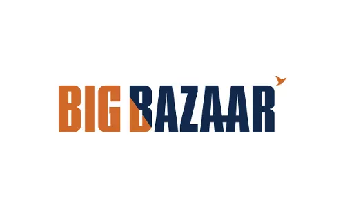 Big Bazaar Schagen, Noord-Holland, The Netherlands - Last Updated February  2024 - Yelp