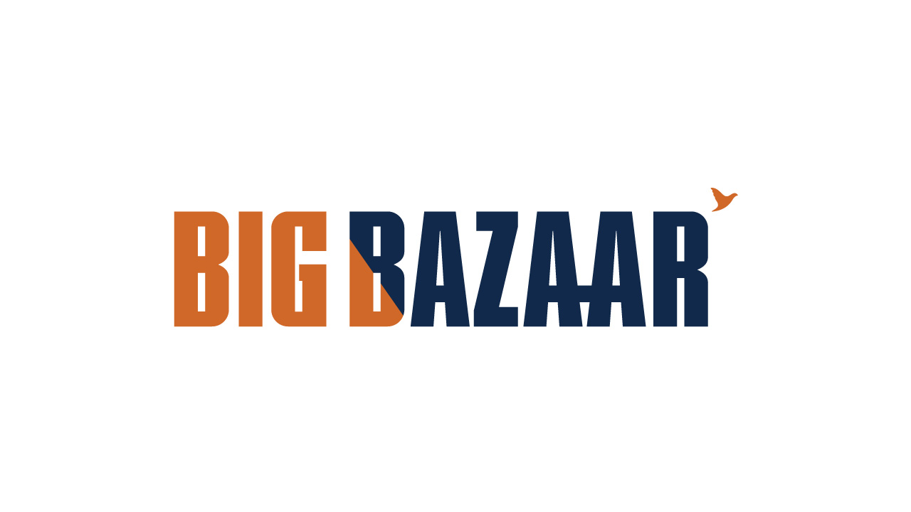 big-bazaar - Search Adgully.com