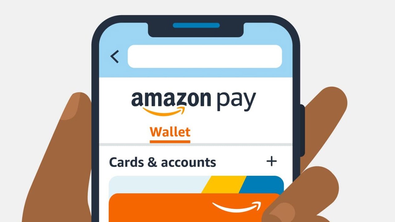 Failure To Resolve Issues With Amazon Pay Wallet, Kurukshetra District Commission Holds Amazon Seller Services Liable