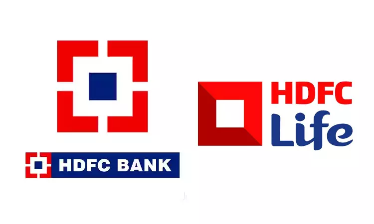 Issuance Of Non-consensual Insurance Policies, Telangana State Commission  Holds HDFC Bank And HDFC Insurance Co. Liable