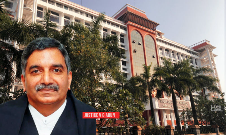 Kerala High Court Permits NDPS Accused To Go Abroad For Employment, Says Comparison With Vijay Mallya, Nirav Modi 'Unwarranted'