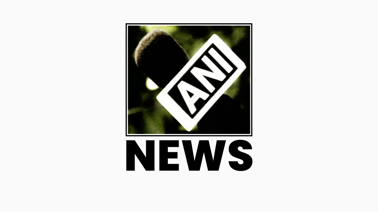 Delhi High Court Directs RSY News To Take Down Original Videos Of ANI In Copyright Infringement Suit