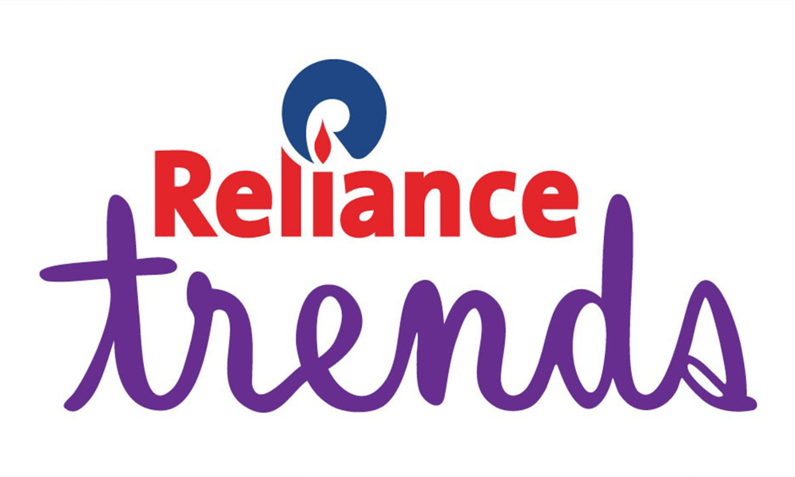 Reliance Industries Logo PNG HD Quality - PNG All | PNG All