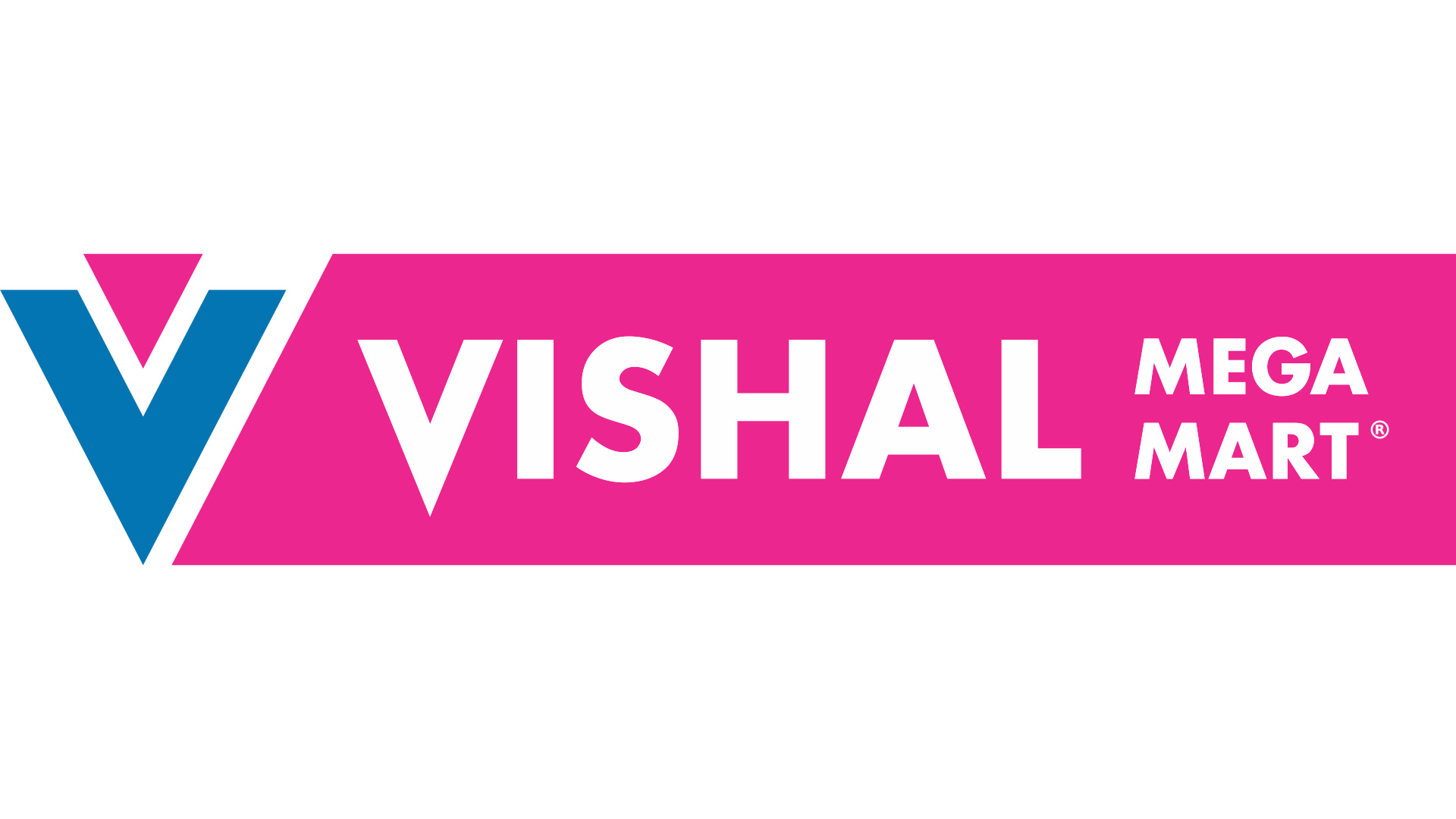 Vishal mega deals mart share price