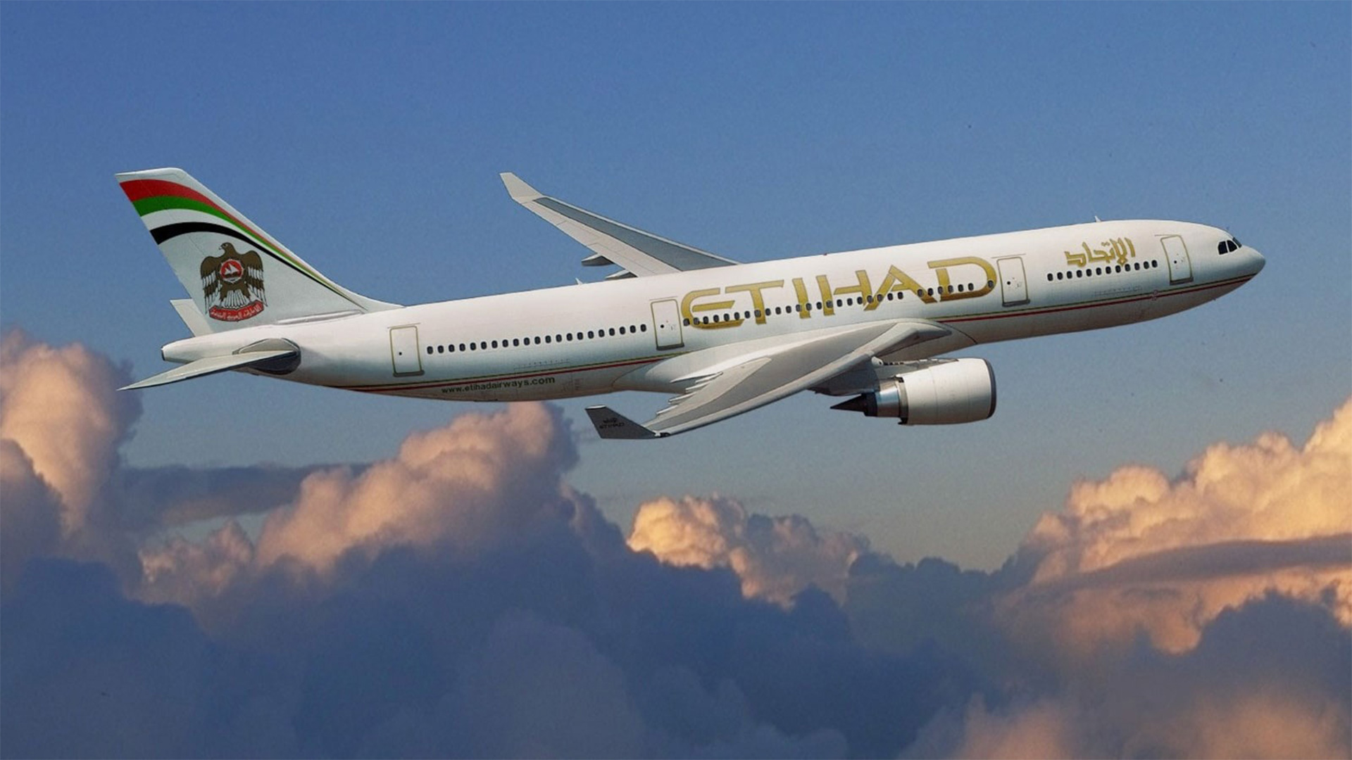 Failure To Refund Air Ticket Price Booked During Covid-19, Hyderabad District Commission Directs Etihad To Process Refund, Pay Compensation