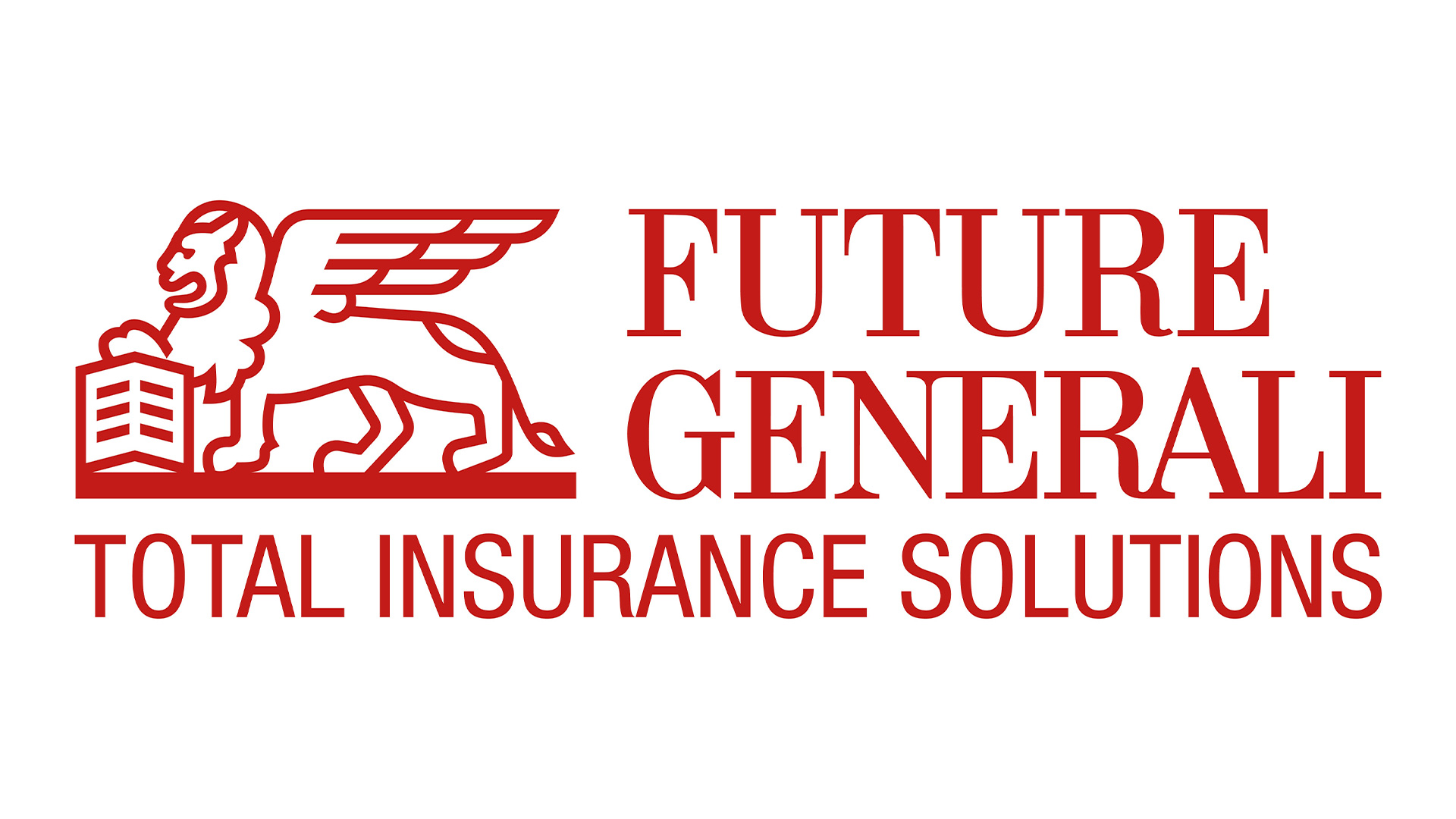 Lapse Of Policy Due To Insurance Co's Error, Jodhpur District Commission Holds Future General Insurance Solutions Liable