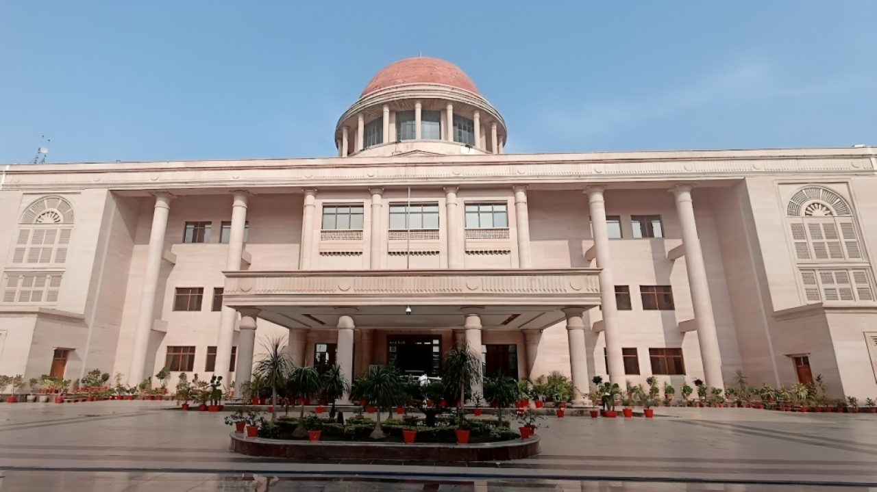 Orders Appealable U/S 14A Of SC/ST Act Can't Be Challenged U/S 482 Of CrPC: Allahabad High Court